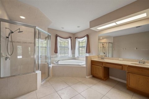 Casa en venta en Homosassa, Florida, 3 dormitorios, 213.21 m2 № 1893950 - foto 17