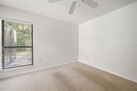 Casa en venta en Homosassa, Florida, 3 dormitorios, 213.21 m2 № 1893950 - foto 29