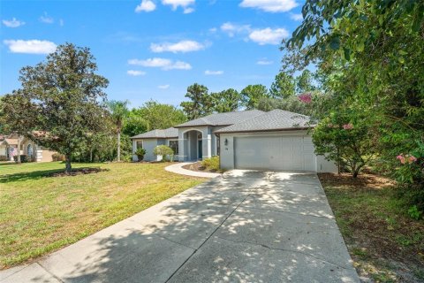 Casa en venta en Homosassa, Florida, 3 dormitorios, 213.21 m2 № 1893950 - foto 3