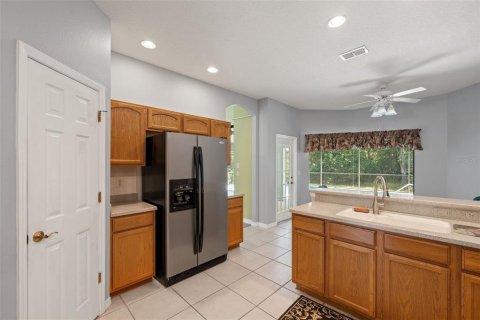 Casa en venta en Homosassa, Florida, 3 dormitorios, 213.21 m2 № 1893950 - foto 19