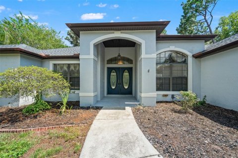 Casa en venta en Homosassa, Florida, 3 dormitorios, 213.21 m2 № 1893950 - foto 2