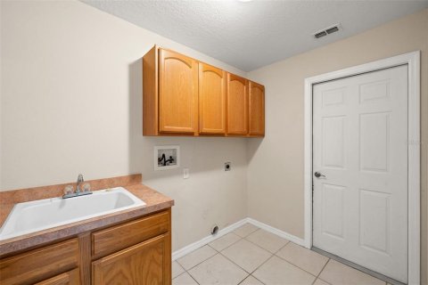 Casa en venta en Homosassa, Florida, 3 dormitorios, 213.21 m2 № 1893950 - foto 30