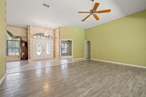Casa en venta en Homosassa, Florida, 3 dormitorios, 213.21 m2 № 1893950 - foto 6