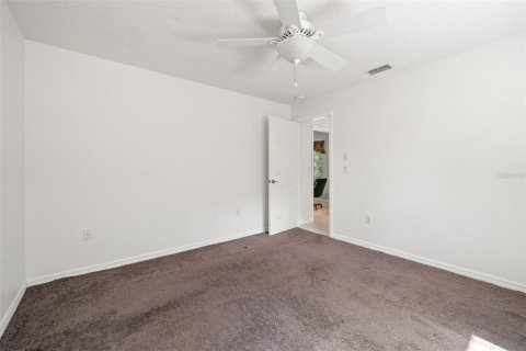 Casa en venta en Homosassa, Florida, 3 dormitorios, 213.21 m2 № 1893950 - foto 26