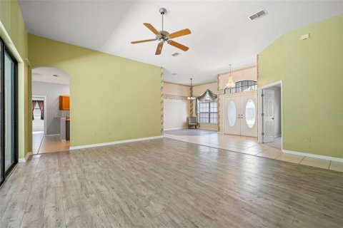 Casa en venta en Homosassa, Florida, 3 dormitorios, 213.21 m2 № 1893950 - foto 7