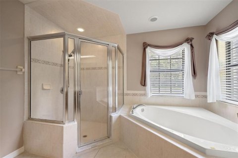 Casa en venta en Homosassa, Florida, 3 dormitorios, 213.21 m2 № 1893950 - foto 16