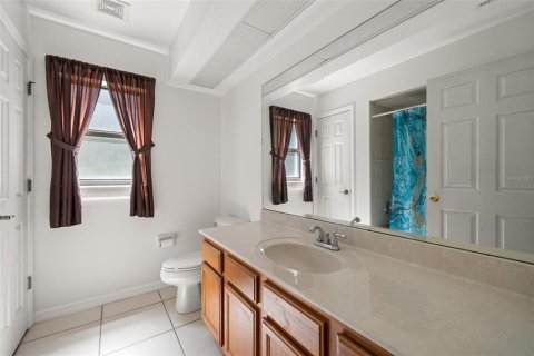 Casa en venta en Homosassa, Florida, 3 dormitorios, 213.21 m2 № 1893950 - foto 27