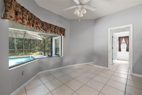 Casa en venta en Homosassa, Florida, 3 dormitorios, 213.21 m2 № 1893950 - foto 23