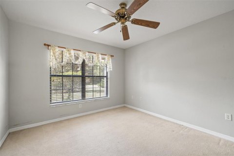 Casa en venta en Homosassa, Florida, 3 dormitorios, 213.21 m2 № 1893950 - foto 12