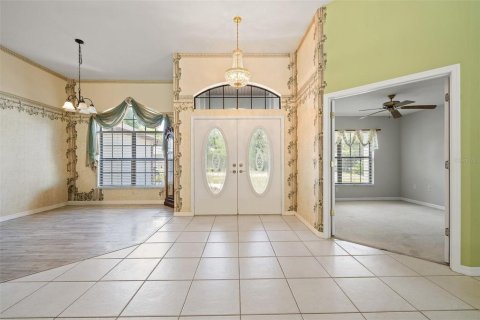 Casa en venta en Homosassa, Florida, 3 dormitorios, 213.21 m2 № 1893950 - foto 5