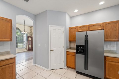 Casa en venta en Homosassa, Florida, 3 dormitorios, 213.21 m2 № 1893950 - foto 18