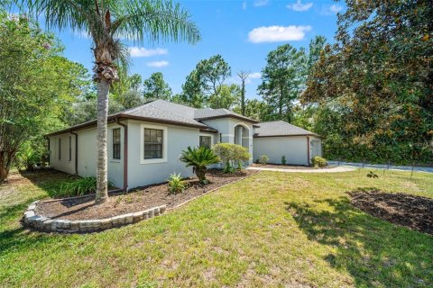 Casa en venta en Homosassa, Florida, 3 dormitorios, 213.21 m2 № 1893950 - foto 4