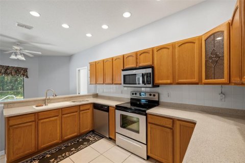 Casa en venta en Homosassa, Florida, 3 dormitorios, 213.21 m2 № 1893950 - foto 20
