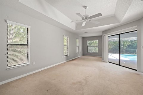 Casa en venta en Homosassa, Florida, 3 dormitorios, 213.21 m2 № 1893950 - foto 14