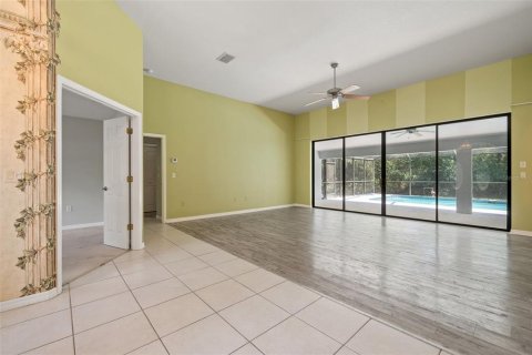 Casa en venta en Homosassa, Florida, 3 dormitorios, 213.21 m2 № 1893950 - foto 9