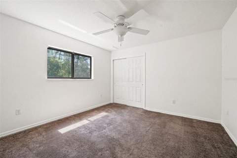 Casa en venta en Homosassa, Florida, 3 dormitorios, 213.21 m2 № 1893950 - foto 25
