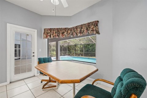 Casa en venta en Homosassa, Florida, 3 dormitorios, 213.21 m2 № 1893950 - foto 24