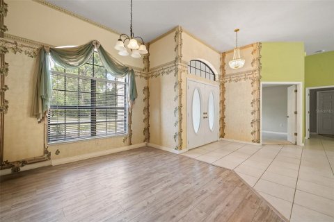 Casa en venta en Homosassa, Florida, 3 dormitorios, 213.21 m2 № 1893950 - foto 11