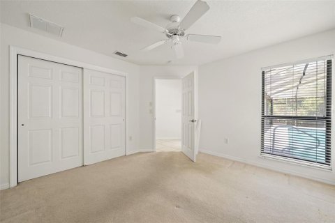 Casa en venta en Homosassa, Florida, 3 dormitorios, 213.21 m2 № 1893950 - foto 28