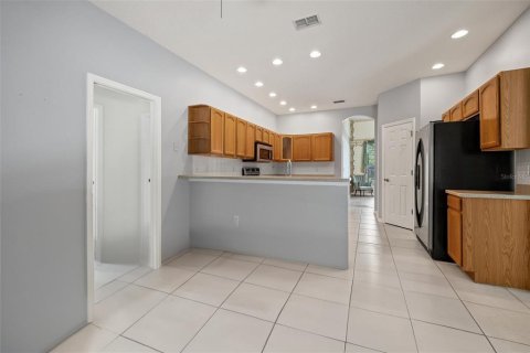 Casa en venta en Homosassa, Florida, 3 dormitorios, 213.21 m2 № 1893950 - foto 22