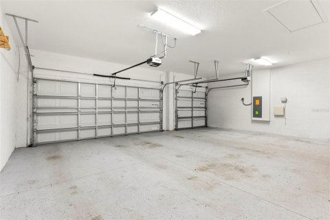 Villa ou maison à vendre à Ruskin, Floride: 4 chambres, 269.23 m2 № 2132353 - photo 30
