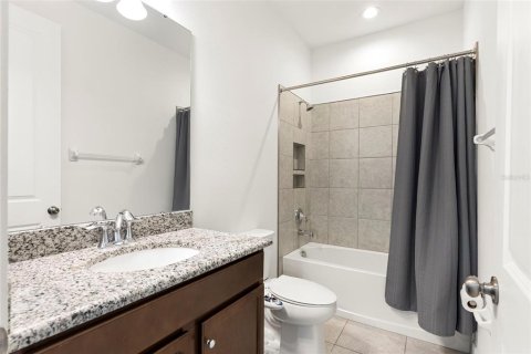 Villa ou maison à vendre à Ruskin, Floride: 4 chambres, 269.23 m2 № 2132353 - photo 26