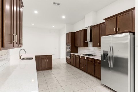 Villa ou maison à vendre à Ruskin, Floride: 4 chambres, 269.23 m2 № 2132353 - photo 12