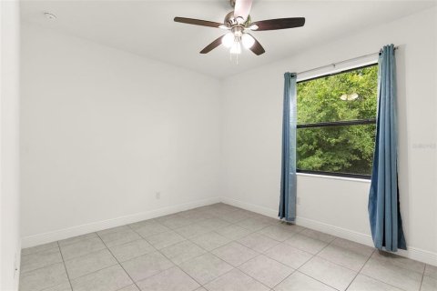 Villa ou maison à vendre à Ruskin, Floride: 4 chambres, 269.23 m2 № 2132353 - photo 27