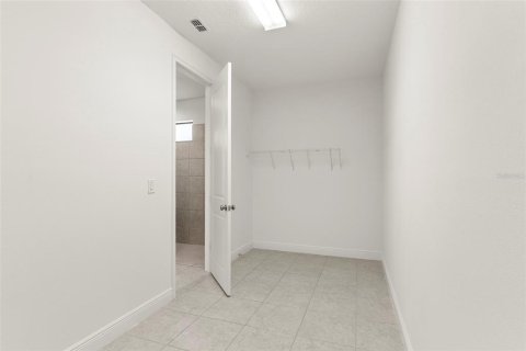 Villa ou maison à vendre à Ruskin, Floride: 4 chambres, 269.23 m2 № 2132353 - photo 19