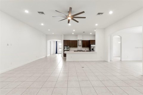 Villa ou maison à vendre à Ruskin, Floride: 4 chambres, 269.23 m2 № 2132353 - photo 9