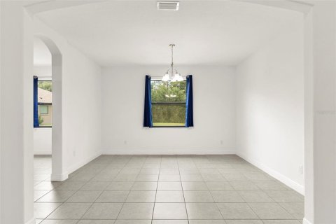 Villa ou maison à vendre à Ruskin, Floride: 4 chambres, 269.23 m2 № 2132353 - photo 15