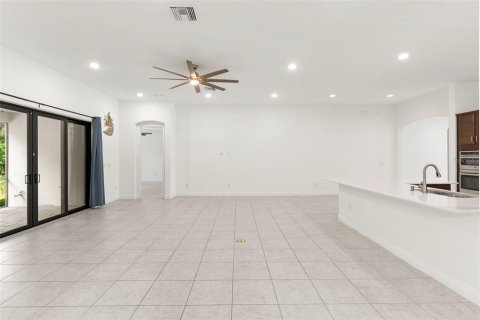 Villa ou maison à vendre à Ruskin, Floride: 4 chambres, 269.23 m2 № 2132353 - photo 7