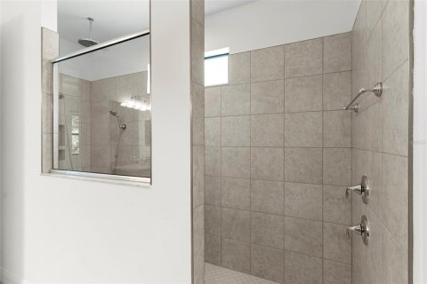 Villa ou maison à vendre à Ruskin, Floride: 4 chambres, 269.23 m2 № 2132353 - photo 21