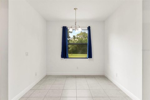 Villa ou maison à vendre à Ruskin, Floride: 4 chambres, 269.23 m2 № 2132353 - photo 14
