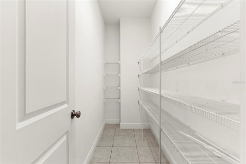 Villa ou maison à vendre à Ruskin, Floride: 4 chambres, 269.23 m2 № 2132353 - photo 18