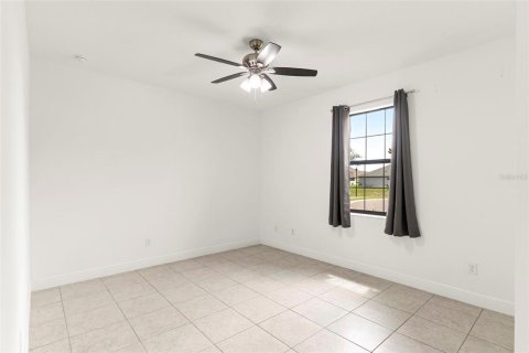 Villa ou maison à vendre à Ruskin, Floride: 4 chambres, 269.23 m2 № 2132353 - photo 22