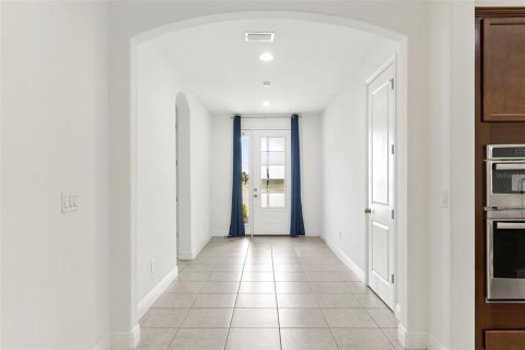 Villa ou maison à vendre à Ruskin, Floride: 4 chambres, 269.23 m2 № 2132353 - photo 5