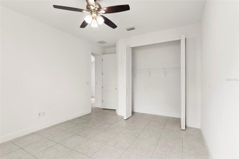 Villa ou maison à vendre à Ruskin, Floride: 4 chambres, 269.23 m2 № 2132353 - photo 25
