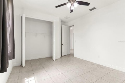 Villa ou maison à vendre à Ruskin, Floride: 4 chambres, 269.23 m2 № 2132353 - photo 23