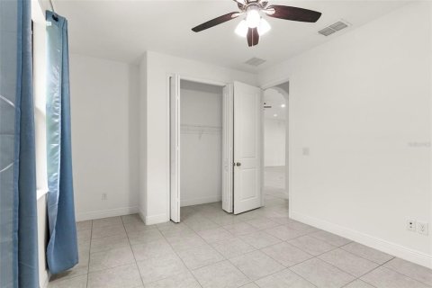 Villa ou maison à vendre à Ruskin, Floride: 4 chambres, 269.23 m2 № 2132353 - photo 28