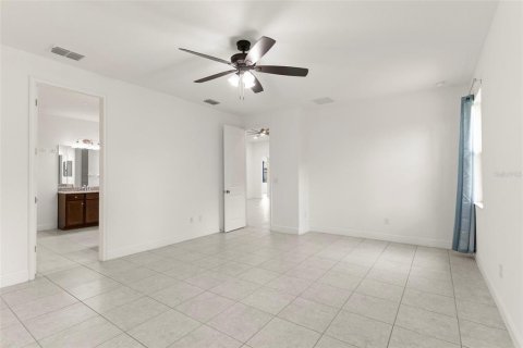 Villa ou maison à vendre à Ruskin, Floride: 4 chambres, 269.23 m2 № 2132353 - photo 17