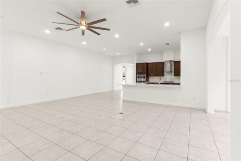 Villa ou maison à vendre à Ruskin, Floride: 4 chambres, 269.23 m2 № 2132353 - photo 8