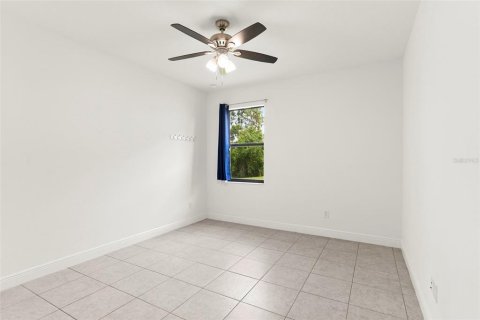 Villa ou maison à vendre à Ruskin, Floride: 4 chambres, 269.23 m2 № 2132353 - photo 24