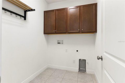 Villa ou maison à vendre à Ruskin, Floride: 4 chambres, 269.23 m2 № 2132353 - photo 29