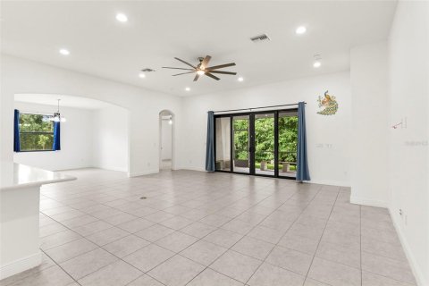 Villa ou maison à vendre à Ruskin, Floride: 4 chambres, 269.23 m2 № 2132353 - photo 6