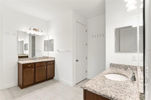 Villa ou maison à vendre à Ruskin, Floride: 4 chambres, 269.23 m2 № 2132353 - photo 20