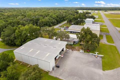 Immobilier commercial à vendre à Dunnellon, Floride: 929.02 m2 № 2324433 - photo 21