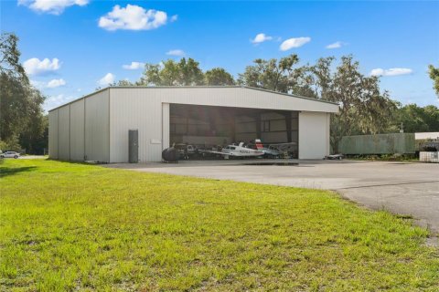 Immobilier commercial à vendre à Dunnellon, Floride: 929.02 m2 № 2324433 - photo 3