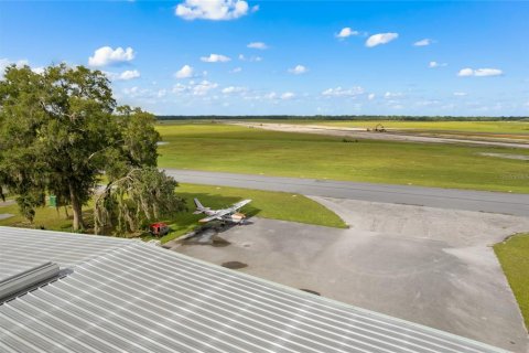 Immobilier commercial à vendre à Dunnellon, Floride: 929.02 m2 № 2324433 - photo 17