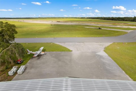 Immobilier commercial à vendre à Dunnellon, Floride: 929.02 m2 № 2324433 - photo 19